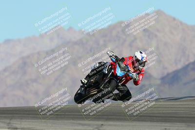 media/Mar-25-2024-Moto Forza (Mon) [[8d4319bd68]]/3-Intermediate Group/Session 2 (Turn 9)/